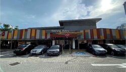 Kallang Way (D13), Factory #561534311